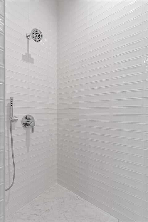 Tiny photo for 1340 W Chestnut Street #401, Chicago, IL 60642 (MLS # 12544420)