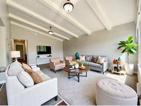 Tiny photo for 14844 WABASH Avenue, Dolton, IL 60419 (MLS # 12476525)