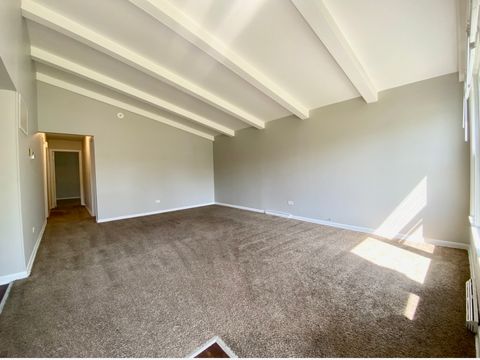 Tiny photo for 14844 WABASH Avenue, Dolton, IL 60419 (MLS # 12476525)