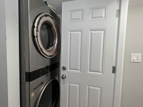 Tiny photo for 2702 S Homan Avenue #4, Chicago, IL 60623 (MLS # 12617387)