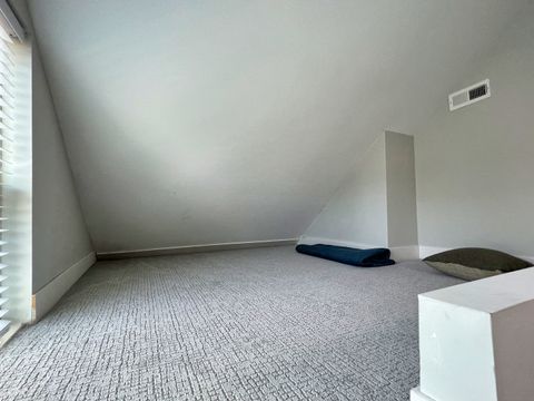 Tiny photo for 2702 S Homan Avenue #4, Chicago, IL 60623 (MLS # 12617387)