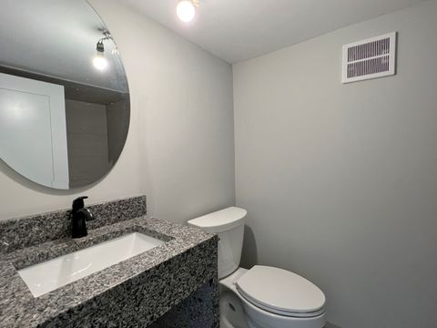 Tiny photo for 2702 S Homan Avenue #4, Chicago, IL 60623 (MLS # 12617387)