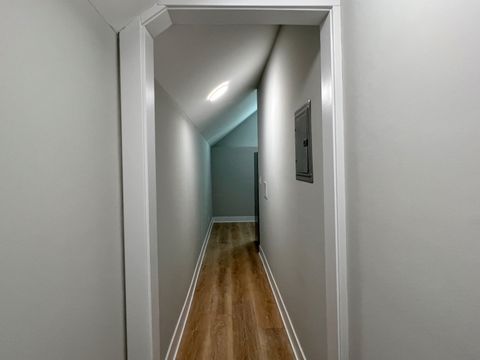 Tiny photo for 2702 S Homan Avenue #4, Chicago, IL 60623 (MLS # 12617387)