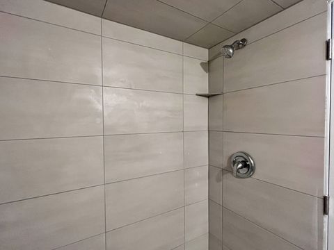 Tiny photo for 2702 S Homan Avenue #4, Chicago, IL 60623 (MLS # 12617387)