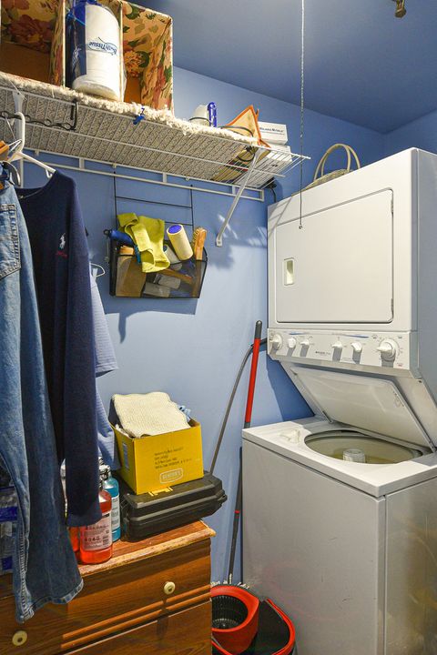 Tiny photo for 7329 W 85th Place #2A, Bridgeview, IL 60455 (MLS # 12569451)