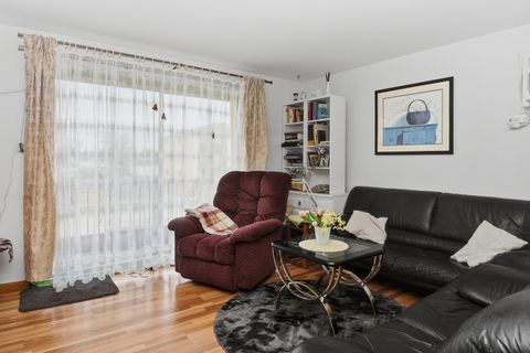 Tiny photo for 7329 W 85th Place #2A, Bridgeview, IL 60455 (MLS # 12569451)