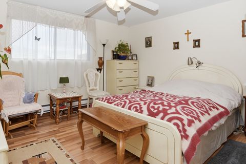 Tiny photo for 7329 W 85th Place #2A, Bridgeview, IL 60455 (MLS # 12569451)