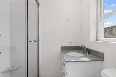 Tiny photo for 2134 N Winchester Avenue #B, Chicago, IL 60614 (MLS # 12507559)