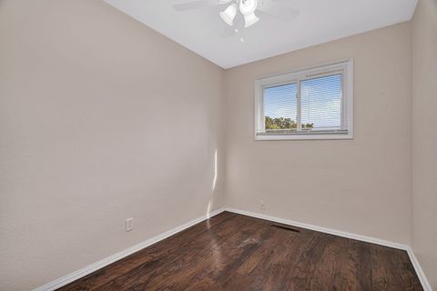 Tiny photo for 2300 Webster Avenue, Joliet, IL 60435 (MLS # 12483685)