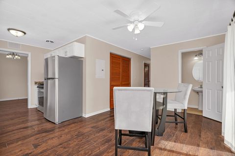 Tiny photo for 2300 Webster Avenue, Joliet, IL 60435 (MLS # 12483685)