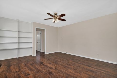 Tiny photo for 2300 Webster Avenue, Joliet, IL 60435 (MLS # 12483685)
