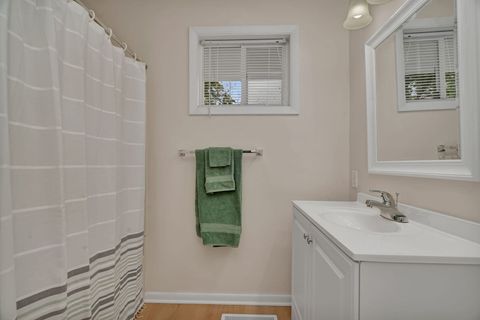 Tiny photo for 2300 Webster Avenue, Joliet, IL 60435 (MLS # 12483685)