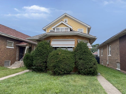 7343 S PRAIRIE AVE, CHICAGO, IL 60619 - Image b250fc8542e6486d2118a803b2d4d189/614725991