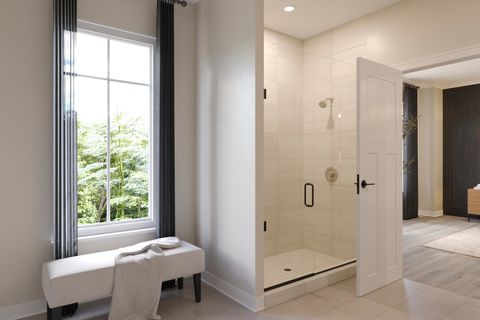 Tiny photo for 305 Avondale Lane, Lincolnshire, IL 60069 (MLS # 12532566)