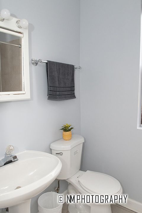 Tiny photo for 1942 E 74th Street #3B, Chicago, IL 60649 (MLS # 12384384)