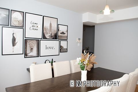 Tiny photo for 1942 E 74th Street #3B, Chicago, IL 60649 (MLS # 12384384)