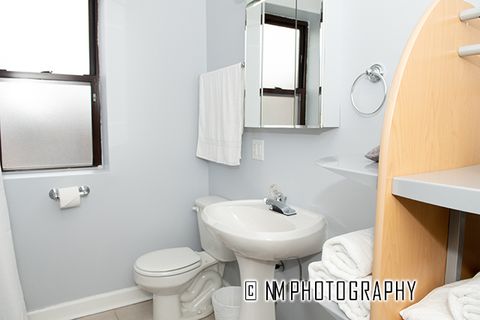 Tiny photo for 1942 E 74th Street #3B, Chicago, IL 60649 (MLS # 12384384)