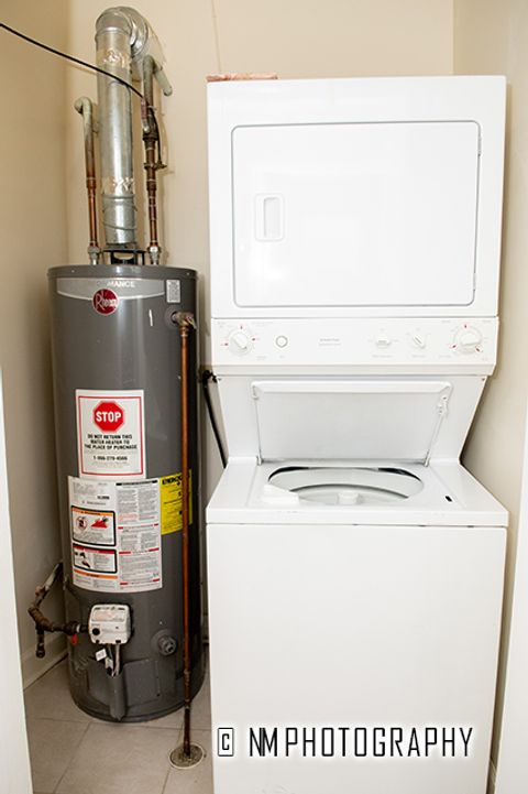 Tiny photo for 1942 E 74th Street #3B, Chicago, IL 60649 (MLS # 12384384)