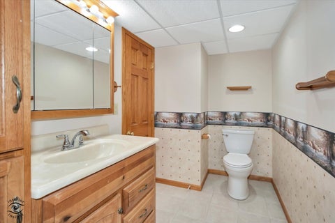 Tiny photo for 826 Deerpath Lane, Elwood, IL 60421 (MLS # 12750141)