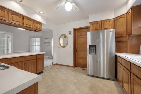 Tiny photo for 302 N State Street, Marengo, IL 60152 (MLS # 12761951)