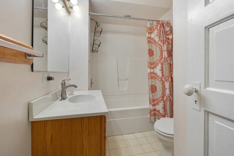 Tiny photo for 302 N State Street, Marengo, IL 60152 (MLS # 12761951)