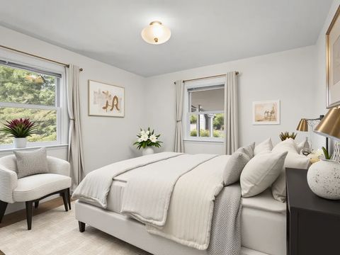 Tiny photo for 723 S 6th Avenue, St. Charles, IL 60174 (MLS # 12486557)