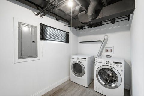 Tiny photo for 1145 E 90th Street, Chicago, IL 60619 (MLS # 12709771)