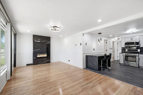 Tiny photo for 1145 E 90th Street, Chicago, IL 60619 (MLS # 12709771)