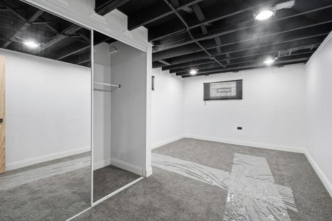 Tiny photo for 1145 E 90th Street, Chicago, IL 60619 (MLS # 12709771)