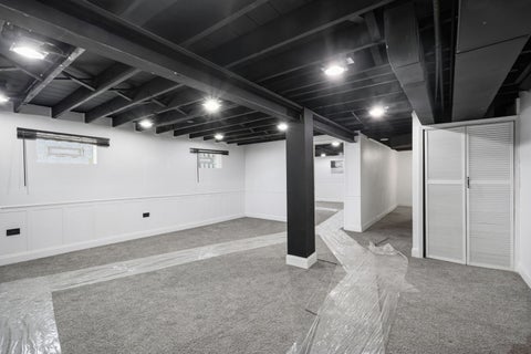 Tiny photo for 1145 E 90th Street, Chicago, IL 60619 (MLS # 12709771)