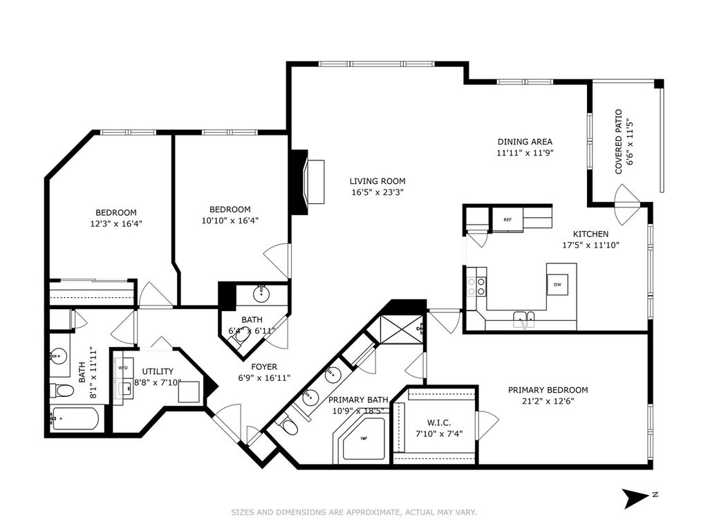 listing image 17