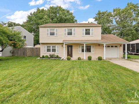 Featured picture for the property 11882526