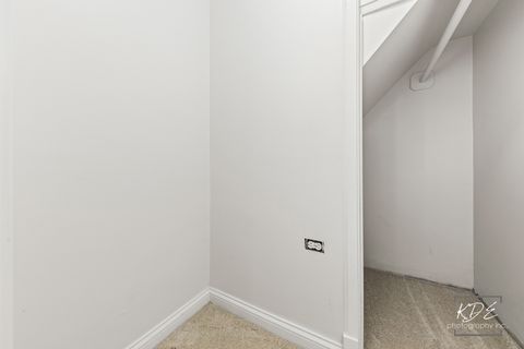 Tiny photo for 330 S Maple Street, Itasca, IL 60143 (MLS # 12582540)