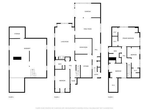 Tiny photo for 330 S Maple Street, Itasca, IL 60143 (MLS # 12582540)