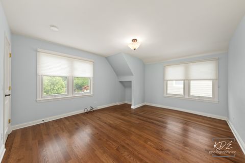Tiny photo for 330 S Maple Street, Itasca, IL 60143 (MLS # 12582540)