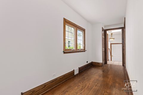 Tiny photo for 330 S Maple Street, Itasca, IL 60143 (MLS # 12582540)