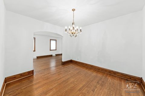 Tiny photo for 330 S Maple Street, Itasca, IL 60143 (MLS # 12582540)