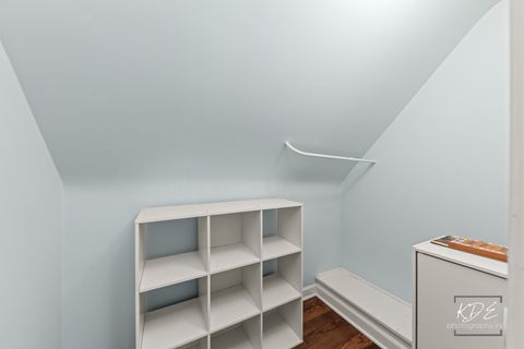 Tiny photo for 330 S Maple Street, Itasca, IL 60143 (MLS # 12582540)