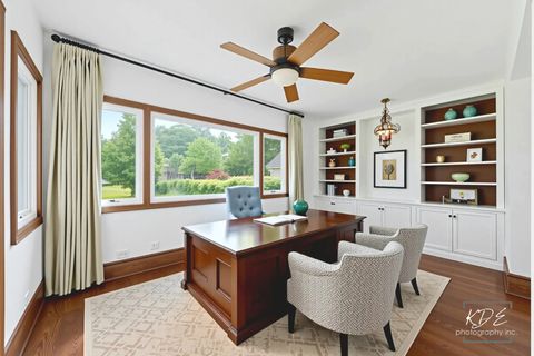 Tiny photo for 330 S Maple Street, Itasca, IL 60143 (MLS # 12582540)
