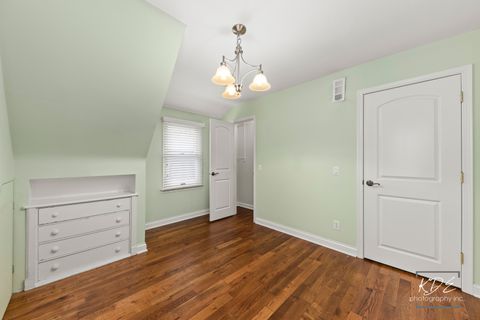 Tiny photo for 330 S Maple Street, Itasca, IL 60143 (MLS # 12582540)