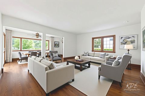 Tiny photo for 330 S Maple Street, Itasca, IL 60143 (MLS # 12582540)