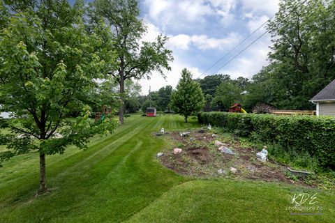 Tiny photo for 330 S Maple Street, Itasca, IL 60143 (MLS # 12582540)