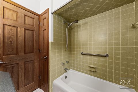 Tiny photo for 330 S Maple Street, Itasca, IL 60143 (MLS # 12582540)