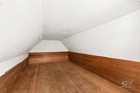 Tiny photo for 330 S Maple Street, Itasca, IL 60143 (MLS # 12582540)