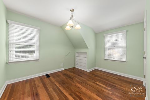 Tiny photo for 330 S Maple Street, Itasca, IL 60143 (MLS # 12582540)