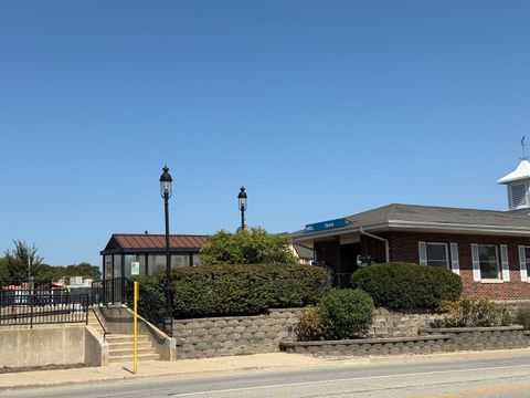 Tiny photo for 330 S Maple Street, Itasca, IL 60143 (MLS # 12582540)