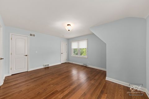 Tiny photo for 330 S Maple Street, Itasca, IL 60143 (MLS # 12582540)