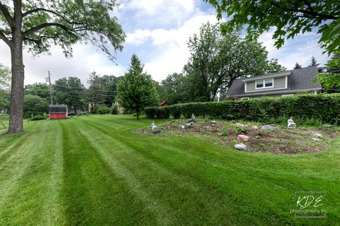 Tiny photo for 330 S Maple Street, Itasca, IL 60143 (MLS # 12582540)