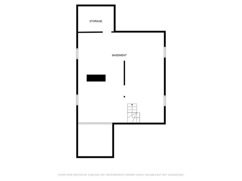 Tiny photo for 330 S Maple Street, Itasca, IL 60143 (MLS # 12582540)