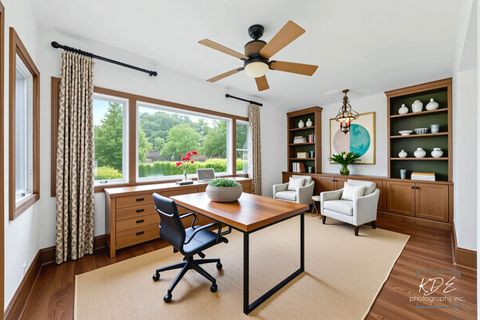 Tiny photo for 330 S Maple Street, Itasca, IL 60143 (MLS # 12582540)